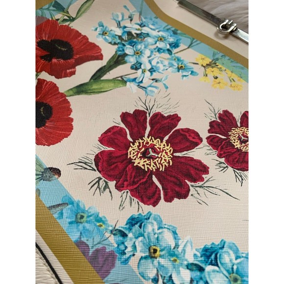 Nanette Lepore purse - Picture 7 of 8